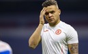 Cabecita llegará al América como refuerzo. (Foto: Mexsport)