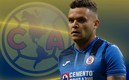 Cabecita Rodríguez llegaría al América como "bombazo" para el Apertura 2022. (Mexsport)