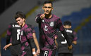 El Tricolor cumplió en el arranque | Imago7