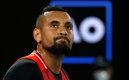 Kyrgios se suma a Evolve | Reuters