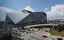 Norteamérica 2026 será la edición 23 del máximo torneo de la FIFA (Mexsport)