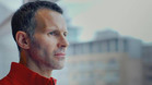Ryan Giggs