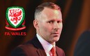 Ryan Giggs ahora deberá afrontar a la ley. FOTO: AFP.