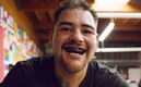 Andy Ruiz se enfrentará en septiembre al cubano Luis Ortiz. FOTO: @andy_destroyer13