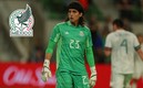 Carlos Acevedo (MexSport).