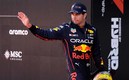 Checo Pérez debutó en la Fórmula 1 en el año 2011. (Reuters)