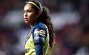 Daniela Espinosa tendrá un nuevo reto en su carrera. FOTO: Imago7.