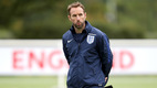 Gareth Southgate