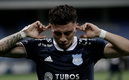 Joao Rojas negocia con Monterrey. (Foto: Instagram joaorojas1997)