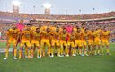 Los movimientos que ha hecho Tigres rumbo al Apertura 2022 (Imago7)