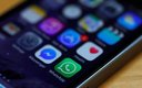 Así puedes recuperar las fotos que eliminaste en un chat de WhatsApp. (Reuters)