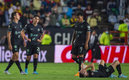 América planea el siguiente torneo | MEXSPORT