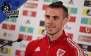 Bale necesita minutos rumbo al Mundial | Reuters