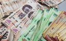 El billete de 2 mil pesos fue anunciado en 2018. (FOTO: Pixabay)