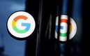 Google llegó a un acuerdo con Wikepedia. Foto: Reuters