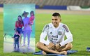 Orbelín Pineda ya tiene la propuesta de Chivas. Foto: Imago7