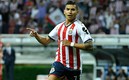 Orbelín Pineda volvería a Chivas tras su primera etapa de tres años entre 2016 y 2019. (Imago7)