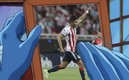 Pineda volvería a Chivas, después de no convencer en Europa.