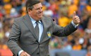 Piojo Herrera quiere ganar el título con Tigres. (Foto: Imago7)