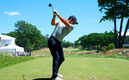 Rory McIlroy criticó a la LIV. (Foto: AFP)