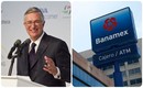 Salinas Pliego no comprará Banamex (Mediotiempo)
