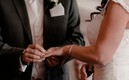 Sólo bajo el matrimonio podría haber sexo en Qatar 2022.
