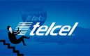 Telcel sufrió fallas de servicio este 22 de junio. (Google)