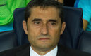 Valverde, responsable de varios éxitos del Athletic | MEXSPORT