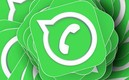 WhatsApp se sigue colocando como una de las apps más favoritas de la gente.