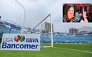 Xóchitl Galvez busca ser Jefa de Gobierno y tener un nuevo Estadio Azul. Foto: Imago7