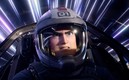Buzz Lightyear (Captura de Twitter @Pixar).