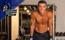 Cristinao Ronaldo, pretendido por el Bayern
