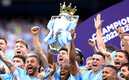 La Premier League arrancará el próximo 5 de agosto (Reuters)