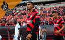 Manotas no ocultó su emoción por sumarse a los Zorros | Imago7