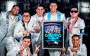 En mayo se confirmó el concierto de este grupo en la plancha del Zócalo (Instagram @grupofirme)