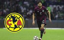 Néstor Araujo (MexSport).
