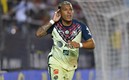 Roger Martínez | Imago 7
