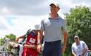 Rory McIlroy tuvo una gran Primera Ronda en el Travelers Championship de la PGA (AFP)