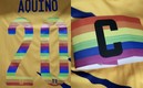 Tigres jugó en San Antonio y fue goleado. (Foto: Tigres)