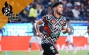 Bruno Valdez quiere ser colocado por el América | Imago 7