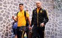 Carlos González sale de Tigres este verano. (FOTO: Imago7)