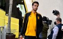 Diego Reyes tiene contrato con Tigres hasta 2023. (FOTO: Imago7)