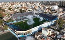 Estadio de Belgrano | @Belgrano