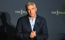 Jay Monahan, comisionado de la PGA, advirtió de una lucha desleal | Reuters