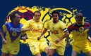 Jugadores mexicanos que llegaron al América provenientes de Europa | Mexsport