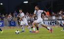 Monterrey jugará en casa frente al América de Cali (@HEBPark)
