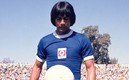 Octavio "Centavo" Muciño | Fotos: Mexsport