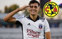 Pablo Solari (Captura de Twitter Iván Alvarenga).