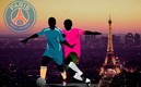 París Saint-Germain pretende crear el centro de talentos más grande de Europa. (Google)