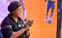 Ronaldinho podría volver a México. (FOTO: Imago7)